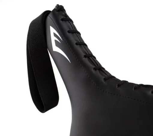 Лапа-ракетка Everlast CORE PADDLE чорний OSFM (P00002721)