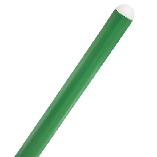 Палка гімнастична тренувальна 0,75м. PK-5065 (1 шт)