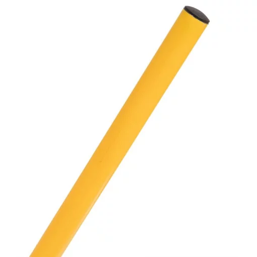 Палка гімнастична тренувальна 1,2м. FI-2025 (1 шт)