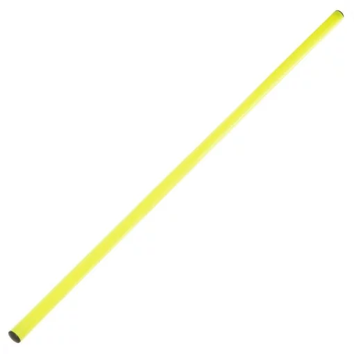 Палка гімнастична тренувальна 1,2м. FI-2025 (1 шт)