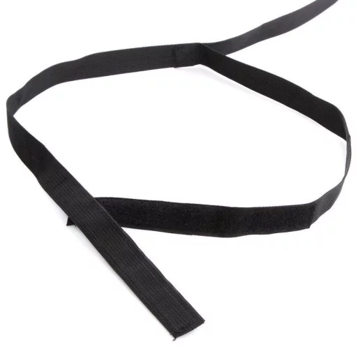 Парашут опору для бігу FB-5582