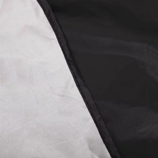 Парашут опору для бігу Zelart FI-2789 (MD1339)