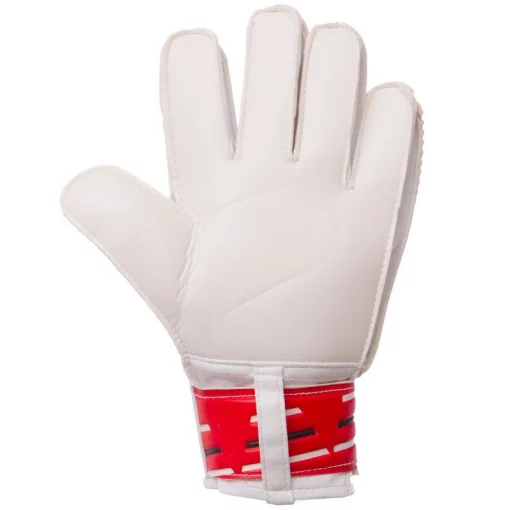Перчатки вратарские детские BARCELONA FB-0029-05, размер 6