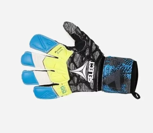 Рукавиці для воротаря SELECT 55 Extra Force, розмір 10
