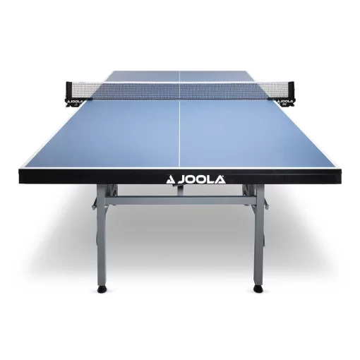 Професійний тенісний стіл Joola World Cup 25 ITTF blue