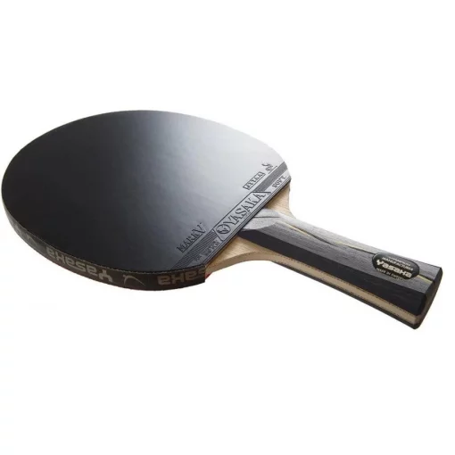 Професійна ракетка для настільного тенісу Yasaka Racket Mark V