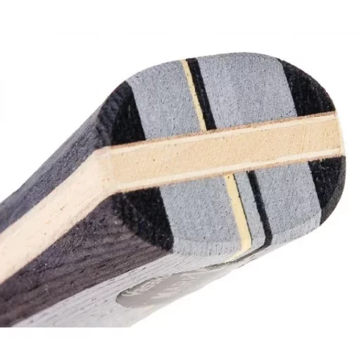 Професійна ракетка для настільного тенісу Yasaka Racket Mark V