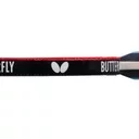 Ракетка для настільного тенісу BUTTERFLY Challenger 11159