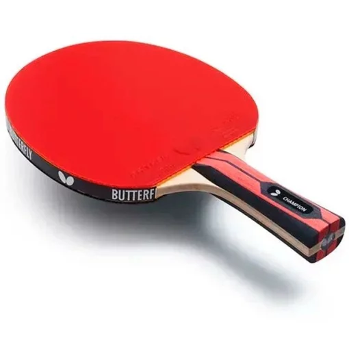 Ракетка для настільного тенісу BUTTERFLY Champion 11135