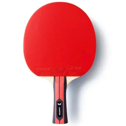 Ракетка для настільного тенісу BUTTERFLY Champion 11135