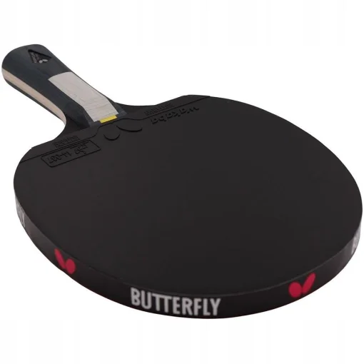 Ракетка для настільного тенісу Butterfly Ovtcharov Diamond 85232