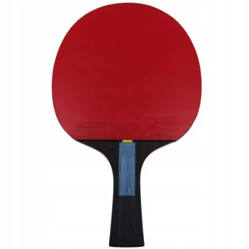 Ракетка для настільного тенісу Butterfly Ovtcharov Sapphire 85222