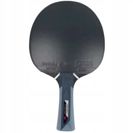 Ракетка для настільного тенісу Butterfly Timo Boll Titanium SUN/25726