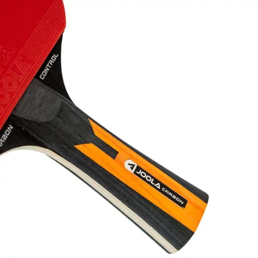 Ракетка для настільного тенісу Joola Carbon CONTROL (54190)