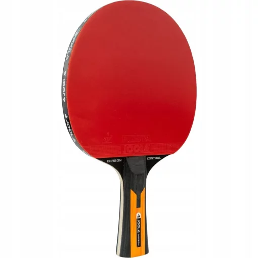 Ракетка для настільного тенісу Joola Carbon CONTROL (54190)
