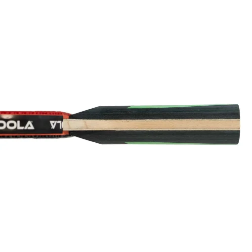 Ракетка для настільного тенісу Joola Carbon MEGA (63854)