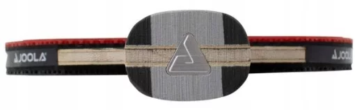 Ракетка для настільного тенісу Joola Carbon X PRO (54206)