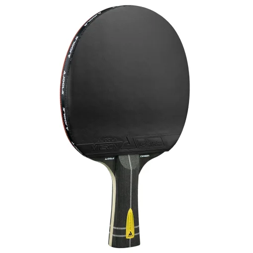 Ракетка для настільного тенісу Joola Infinity Carbon
