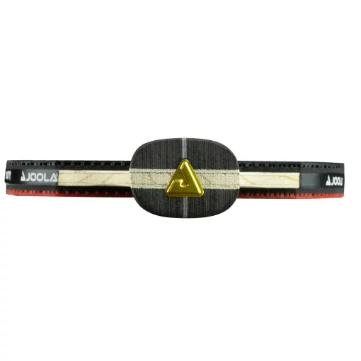 Ракетка для настільного тенісу Joola Infinity Carbon