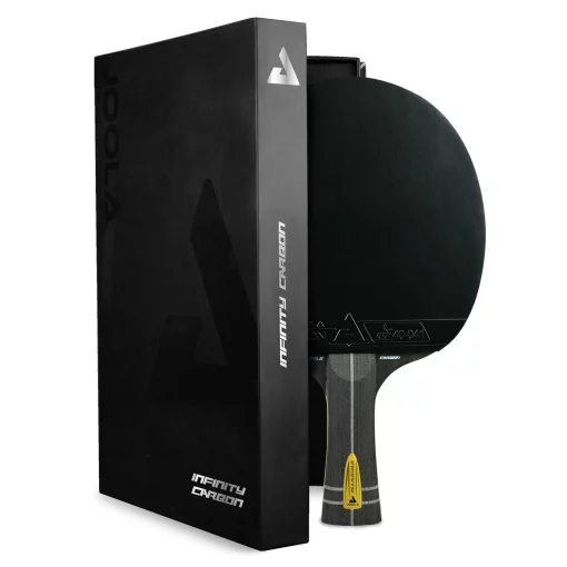 Ракетка для настільного тенісу Joola Infinity Carbon