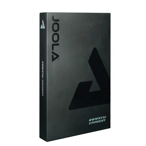 Ракетка для настільного тенісу Joola Infinity Carbon
