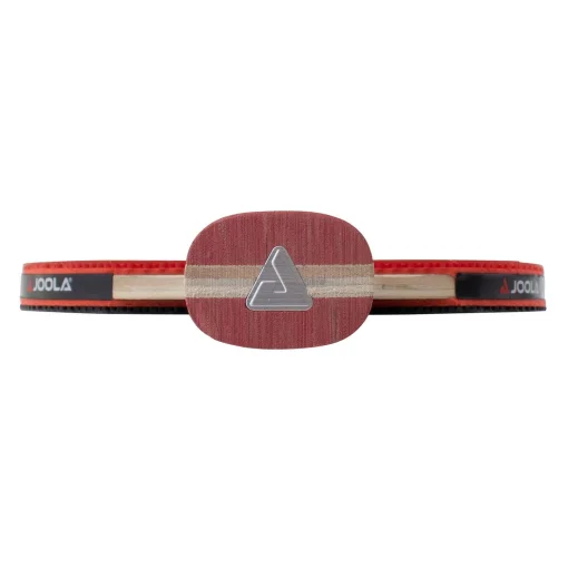 Ракетка для настільного тенісу Joola Rosskopf Attack (53133)