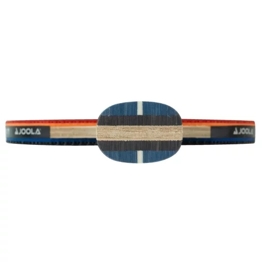 Ракетка для настільного тенісу Joola Team PREMIUM (52002)