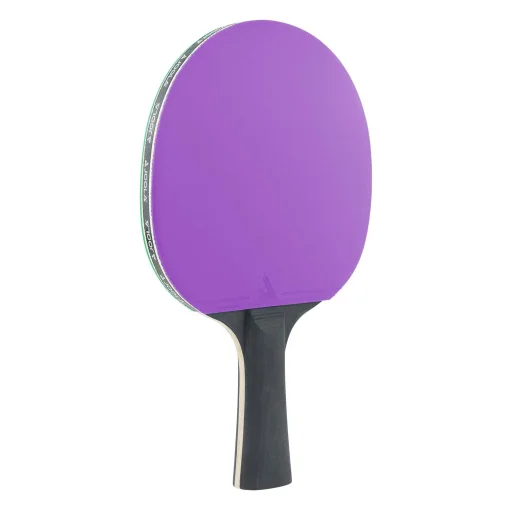 Ракетка для настільного тенісу Joola TT-SET COLORATO 2 ракетки + 8 м'ячів (jset4)