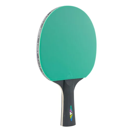 Ракетка для настільного тенісу Joola TT-SET COLORATO 2 ракетки + 8 м'ячів (jset4)