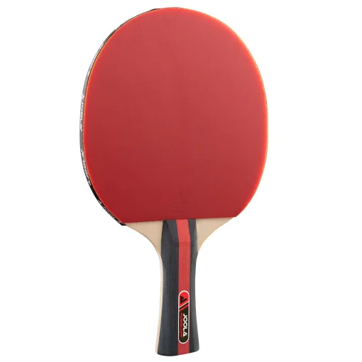 Набір для настільного тенісу Joola ROSSKOPF SPECIAL TT-SET 2 ракетки 3 м'ячі
