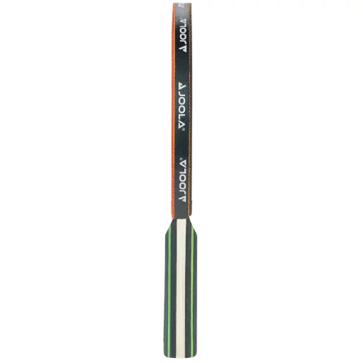 Ракетка для настільного тенісу Joola Match LITE (53023)