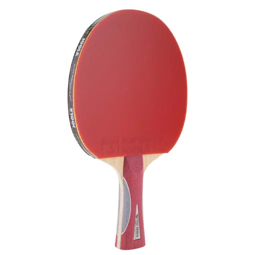 Ракетка для настільного тенісу Joola Spider (54215)