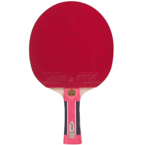 Ракетка для настільного тенісу Atemi 2000 Pro-Line