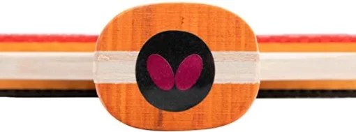 Ракетка для настільного тенісу Butterfly Comfort