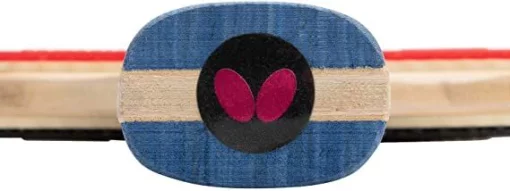 Ракетка для настільного тенісу Butterfly Progress