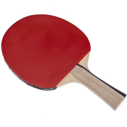 Ракетка для настільного тенісу Butterfly Timo Boll BRONZE