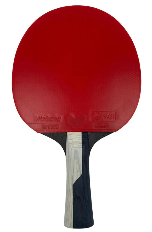 Ракетка для настільного тенісу Butterfly Timo Boll Diamond