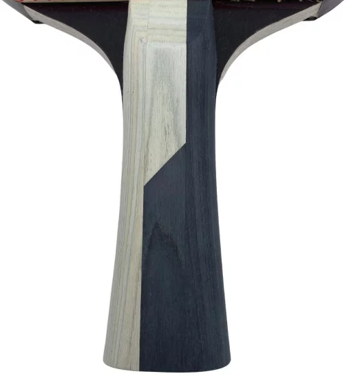 Ракетка для настільного тенісу Butterfly Timo Boll Diamond