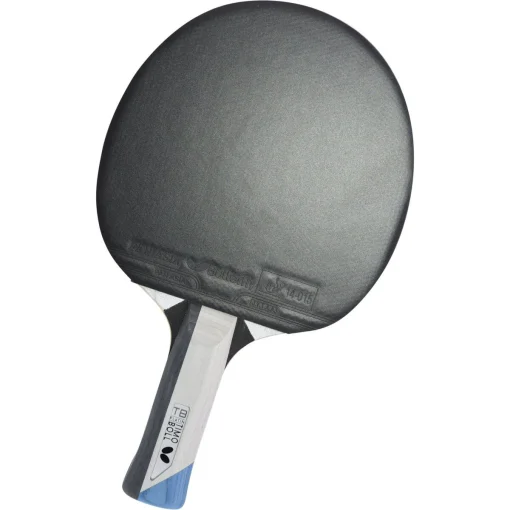 Ракетка для настільного тенісу Butterfly Timo Boll Platinum