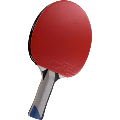 Ракетка для настільного тенісу Butterfly Timo Boll Platinum