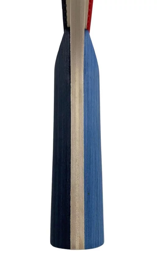 Ракетка для настільного тенісу Butterfly Timo Boll Sapphire