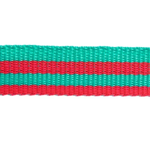 Розмітка майданчика пляжного волейболу &laquo;ТРАНЗИТ&raquo; SO-5277