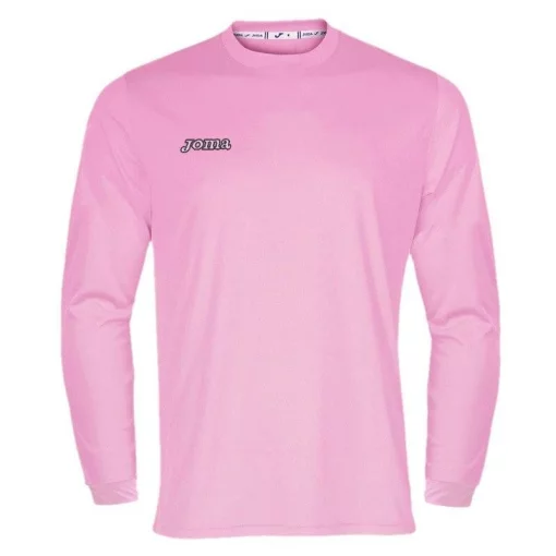 Реглан воротарський Joma Elastic 1070.99