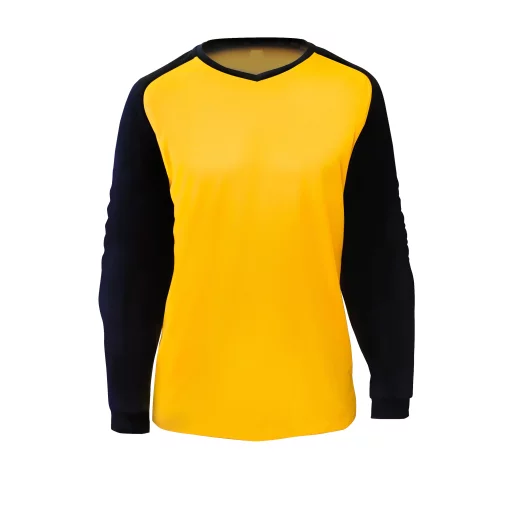 Воротарський реглан RV003YT