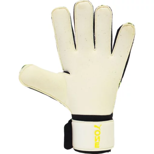 Перчатки вратарские Puma One Grip 1 RC 04162805, размер 11
