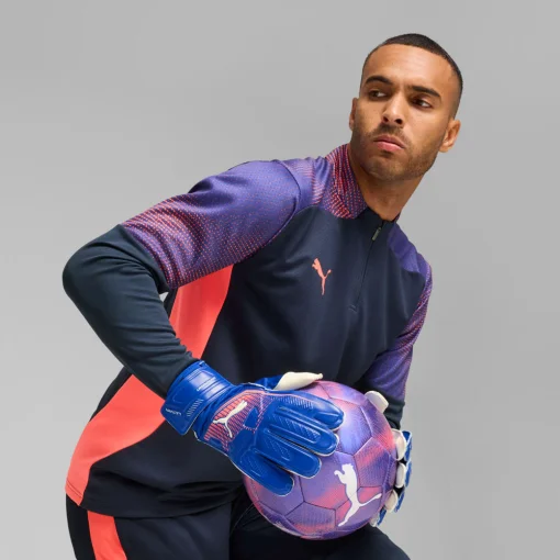 Рукавиці для воротаря Puma Ultra Play RC 041952_01 розмір 10