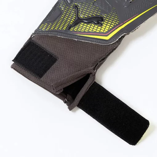 Рукавиці для воротаря Puma Ultra Play RC 041952_07, розмір 9