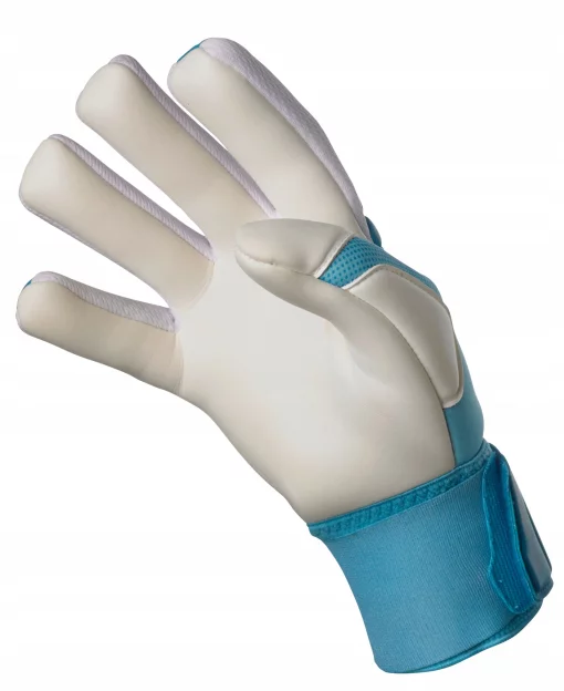 Рукавички воротарські Select Goalkeeper Gloves 33 Allround, розмір 7 (17 см)