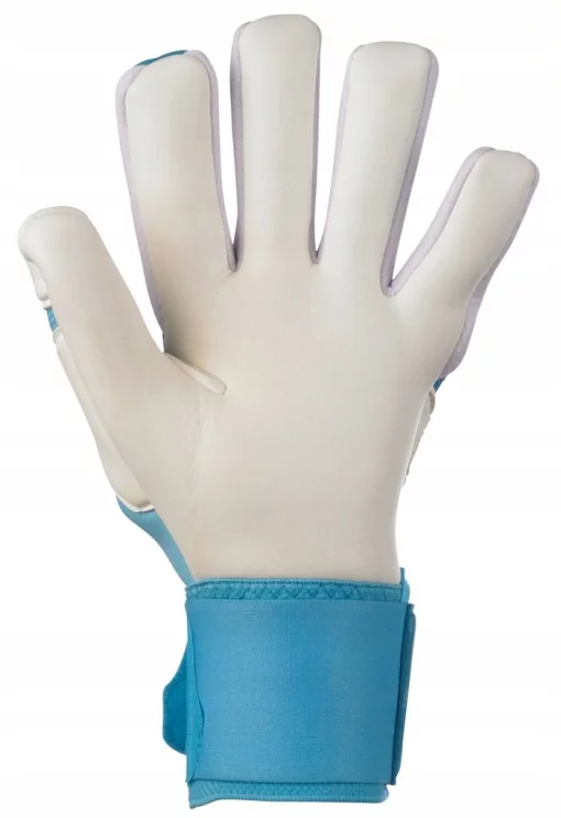 Рукавички воротарські Select Goalkeeper Gloves 33 Allround, розмір 7 (17 см)