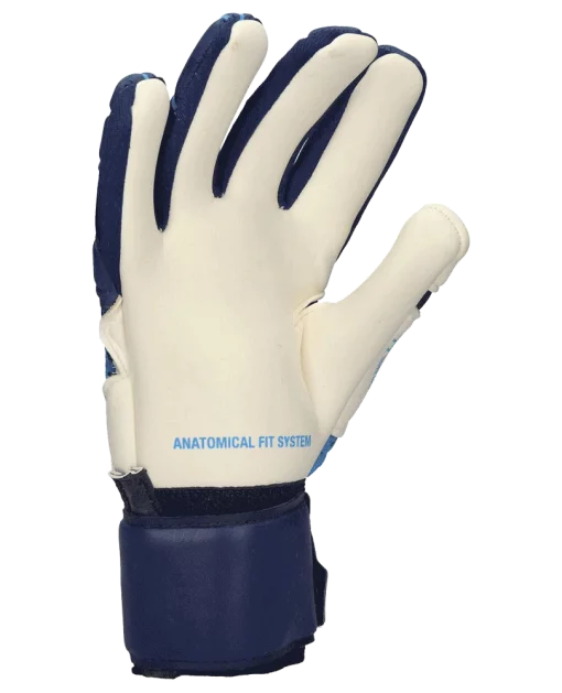 Перчатки вратарские SELECT 77 Super Grip V22, розмір 10